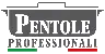 Pentoleprofessionali