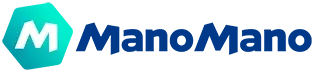 Manomano