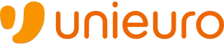 Unieuro