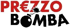 Prezzobomba