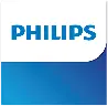 Philips-hue