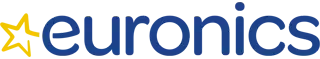 Euronics