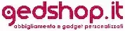 Gedshop
