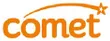 Comet
