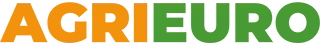 Agrieuro
