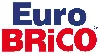 Eurobrico