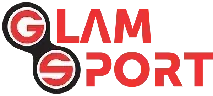 Glamsport