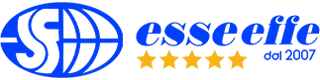 Esseeffe