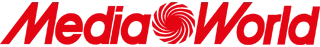 Mediaworld
