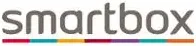 Smartbox