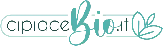 Cipiacebio